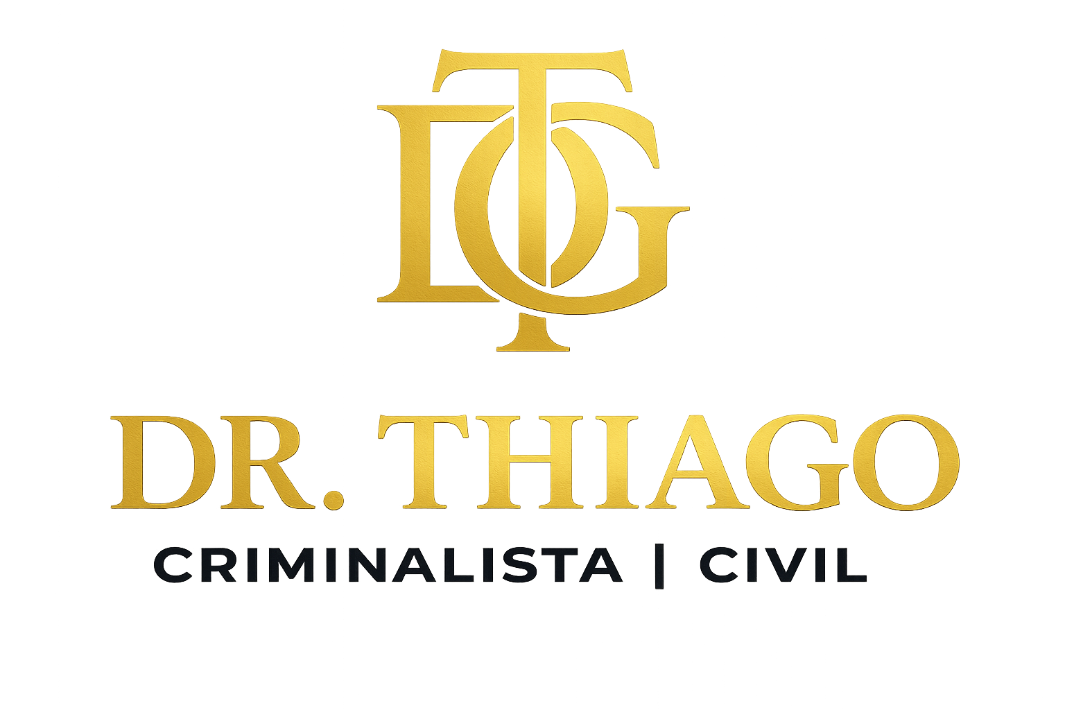 Advogado criminalista